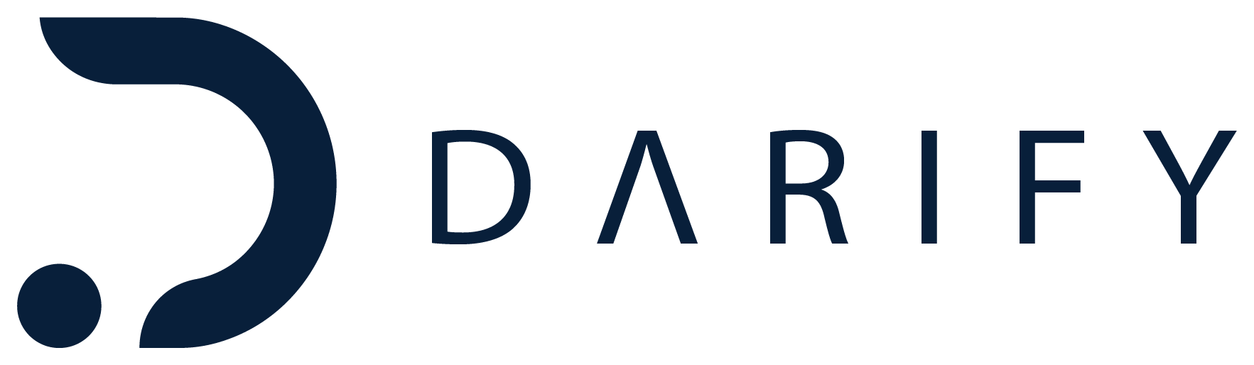Darify