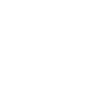 DLD